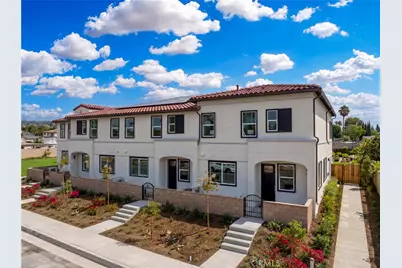 264 S Citrus Row, La Habra, CA 90631 - Photo 1