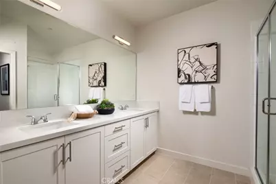 264 S Citrus Row, La Habra, CA 90631 - Photo 11
