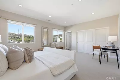 31800 Paseo Tarazona, San Juan Capistrano, CA 92675 - Photo 37
