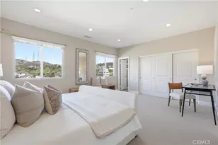 31800 Paseo Tarazona, San Juan Capistrano, CA 92675 - Photo 37
