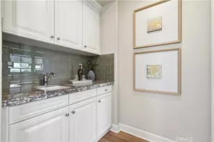 31800 Paseo Tarazona, San Juan Capistrano, CA 92675 - Photo 21