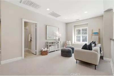 31800 Paseo Tarazona, San Juan Capistrano, CA 92675 - Photo 31