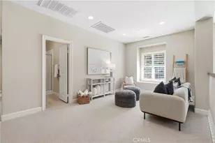 31800 Paseo Tarazona, San Juan Capistrano, CA 92675 - Photo 31