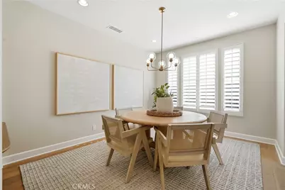 31800 Paseo Tarazona, San Juan Capistrano, CA 92675 - Photo 23