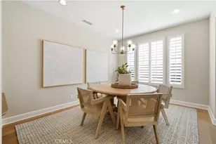 31800 Paseo Tarazona, San Juan Capistrano, CA 92675 - Photo 23