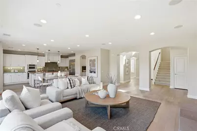 31800 Paseo Tarazona, San Juan Capistrano, CA 92675 - Photo 3