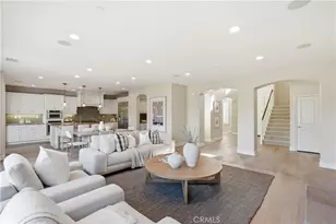 31800 Paseo Tarazona, San Juan Capistrano, CA 92675 - Photo 3