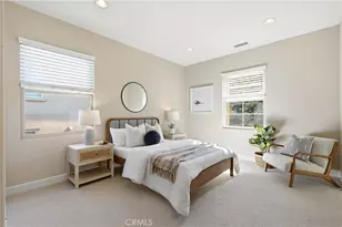 31800 Paseo Tarazona, San Juan Capistrano, CA 92675 - Photo 41