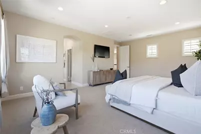 31800 Paseo Tarazona, San Juan Capistrano, CA 92675 - Photo 33