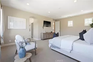 31800 Paseo Tarazona, San Juan Capistrano, CA 92675 - Photo 33