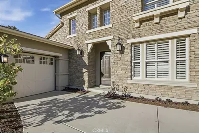 31800 Paseo Tarazona, San Juan Capistrano, CA 92675 - Photo 67