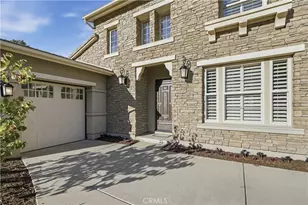 31800 Paseo Tarazona, San Juan Capistrano, CA 92675 - Photo 67