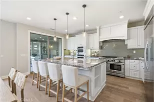 31800 Paseo Tarazona, San Juan Capistrano, CA 92675 - Photo 15