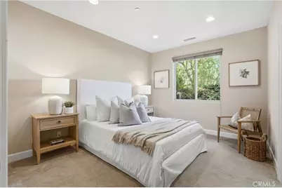 31800 Paseo Tarazona, San Juan Capistrano, CA 92675 - Photo 45