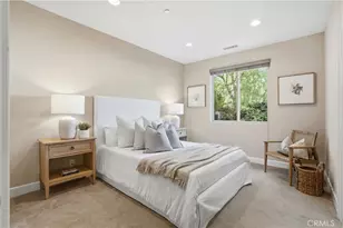 31800 Paseo Tarazona, San Juan Capistrano, CA 92675 - Photo 45