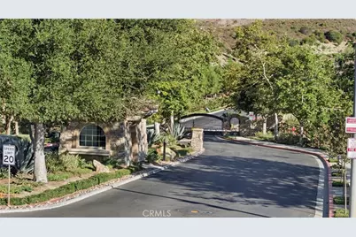 31800 Paseo Tarazona, San Juan Capistrano, CA 92675 - Photo 69