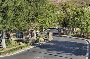31800 Paseo Tarazona, San Juan Capistrano, CA 92675 - Photo 69