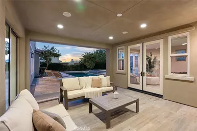 31800 Paseo Tarazona, San Juan Capistrano, CA 92675 - Photo 55