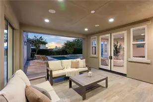 31800 Paseo Tarazona, San Juan Capistrano, CA 92675 - Photo 55