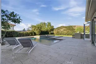 31800 Paseo Tarazona, San Juan Capistrano, CA 92675 - Photo 59