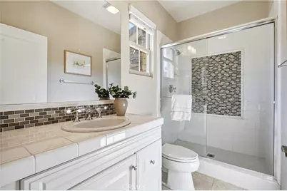 31800 Paseo Tarazona, San Juan Capistrano, CA 92675 - Photo 43