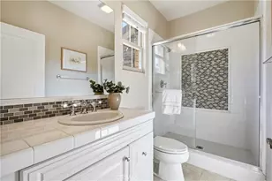 31800 Paseo Tarazona, San Juan Capistrano, CA 92675 - Photo 43