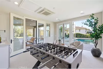 31800 Paseo Tarazona, San Juan Capistrano, CA 92675 - Photo 53