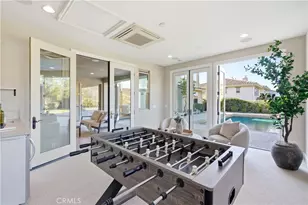 31800 Paseo Tarazona, San Juan Capistrano, CA 92675 - Photo 53