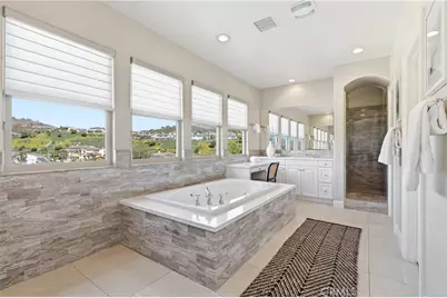 31800 Paseo Tarazona, San Juan Capistrano, CA 92675 - Photo 35
