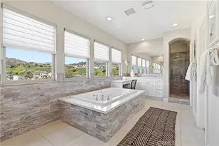 31800 Paseo Tarazona, San Juan Capistrano, CA 92675 - Photo 35