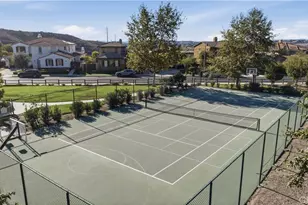31800 Paseo Tarazona, San Juan Capistrano, CA 92675 - Photo 71