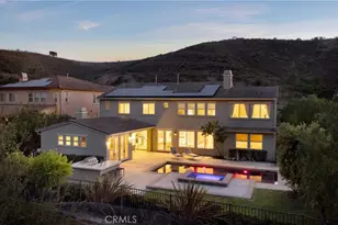 31800 Paseo Tarazona, San Juan Capistrano, CA 92675 - Photo 63