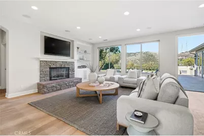 31800 Paseo Tarazona, San Juan Capistrano, CA 92675 - Photo 5