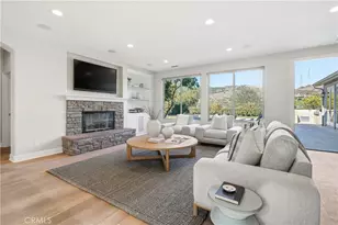 31800 Paseo Tarazona, San Juan Capistrano, CA 92675 - Photo 5