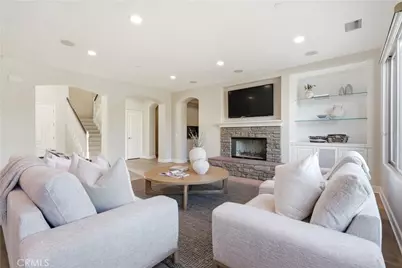 31800 Paseo Tarazona, San Juan Capistrano, CA 92675 - Photo 7