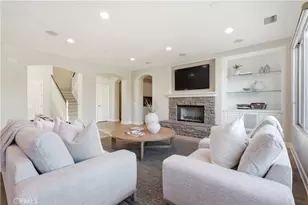 31800 Paseo Tarazona, San Juan Capistrano, CA 92675 - Photo 7