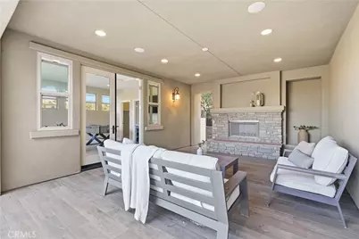 31800 Paseo Tarazona, San Juan Capistrano, CA 92675 - Photo 51