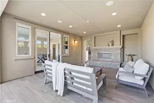 31800 Paseo Tarazona, San Juan Capistrano, CA 92675 - Photo 51