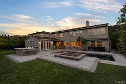 31800 Paseo Tarazona, San Juan Capistrano, CA 92675 - Photo 57