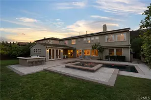 31800 Paseo Tarazona, San Juan Capistrano, CA 92675 - Photo 57