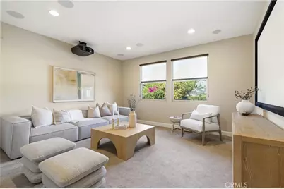 31800 Paseo Tarazona, San Juan Capistrano, CA 92675 - Photo 25