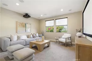 31800 Paseo Tarazona, San Juan Capistrano, CA 92675 - Photo 25