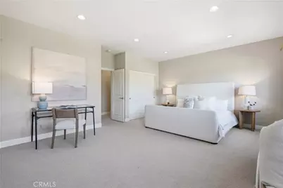 31800 Paseo Tarazona, San Juan Capistrano, CA 92675 - Photo 39