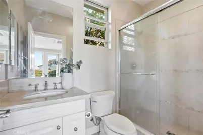 31800 Paseo Tarazona, San Juan Capistrano, CA 92675 - Photo 49