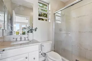 31800 Paseo Tarazona, San Juan Capistrano, CA 92675 - Photo 49