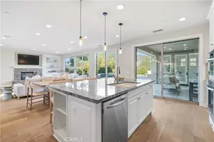 31800 Paseo Tarazona, San Juan Capistrano, CA 92675 - Photo 17