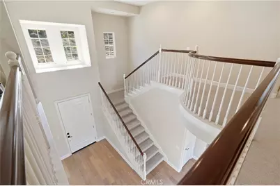 31800 Paseo Tarazona, San Juan Capistrano, CA 92675 - Photo 27