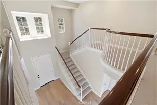 31800 Paseo Tarazona, San Juan Capistrano, CA 92675 - Photo 27