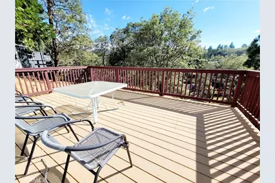 29251 Lake Brook, Cedar Glen, CA 92321 - Photo 21