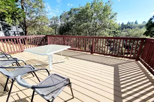 29251 Lake Brook, Cedar Glen, CA 92321 - Photo 21